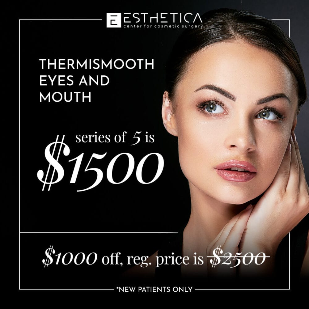 Esthetica_Thermismooth eyes and mouth-dark
